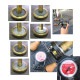 #1116906�ߴ������ܥ�ޥȥꥯ���ɥ饰3�� ���륭�㥹 ���� 8��5�� 6500 5500 4600