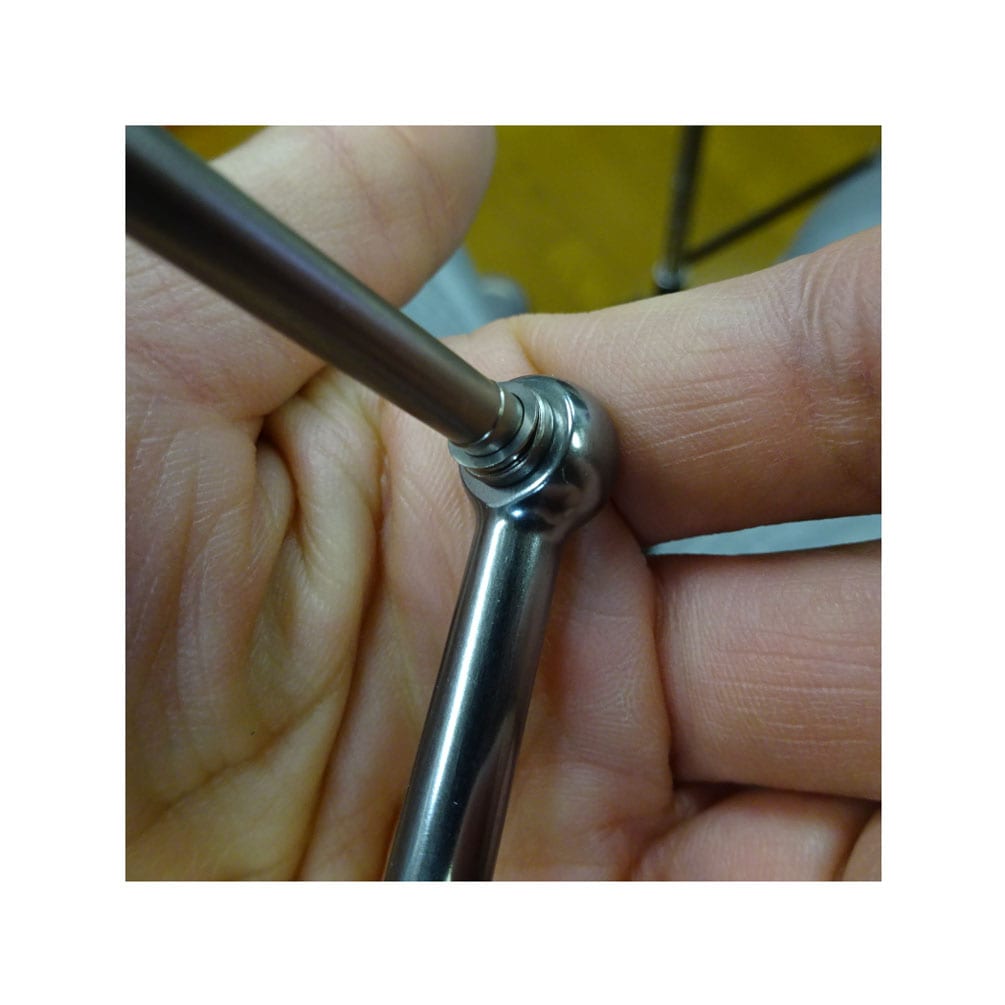 0.1mm-6 ߥͥ٥ DDL950ZZ2ġDDL940ZZ2 ޥB ϥɥ Υ ƥ ٥󥰲 å