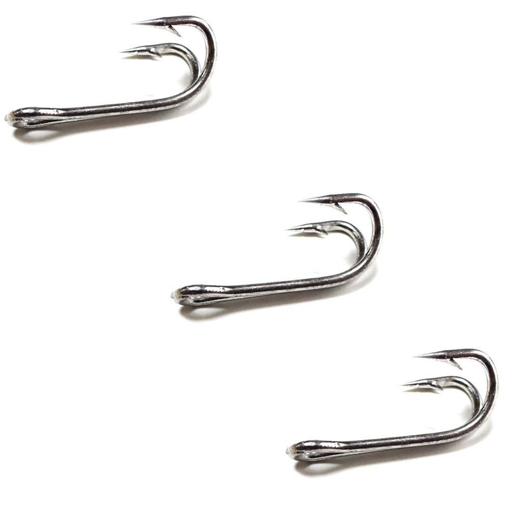 �եå� ������ �ϥ���(�ɥֶ��) 800��Ĺ���󥱥� 10��(��������̵) 3�� ��� �饤���� �ե��å� �ʥޥ�