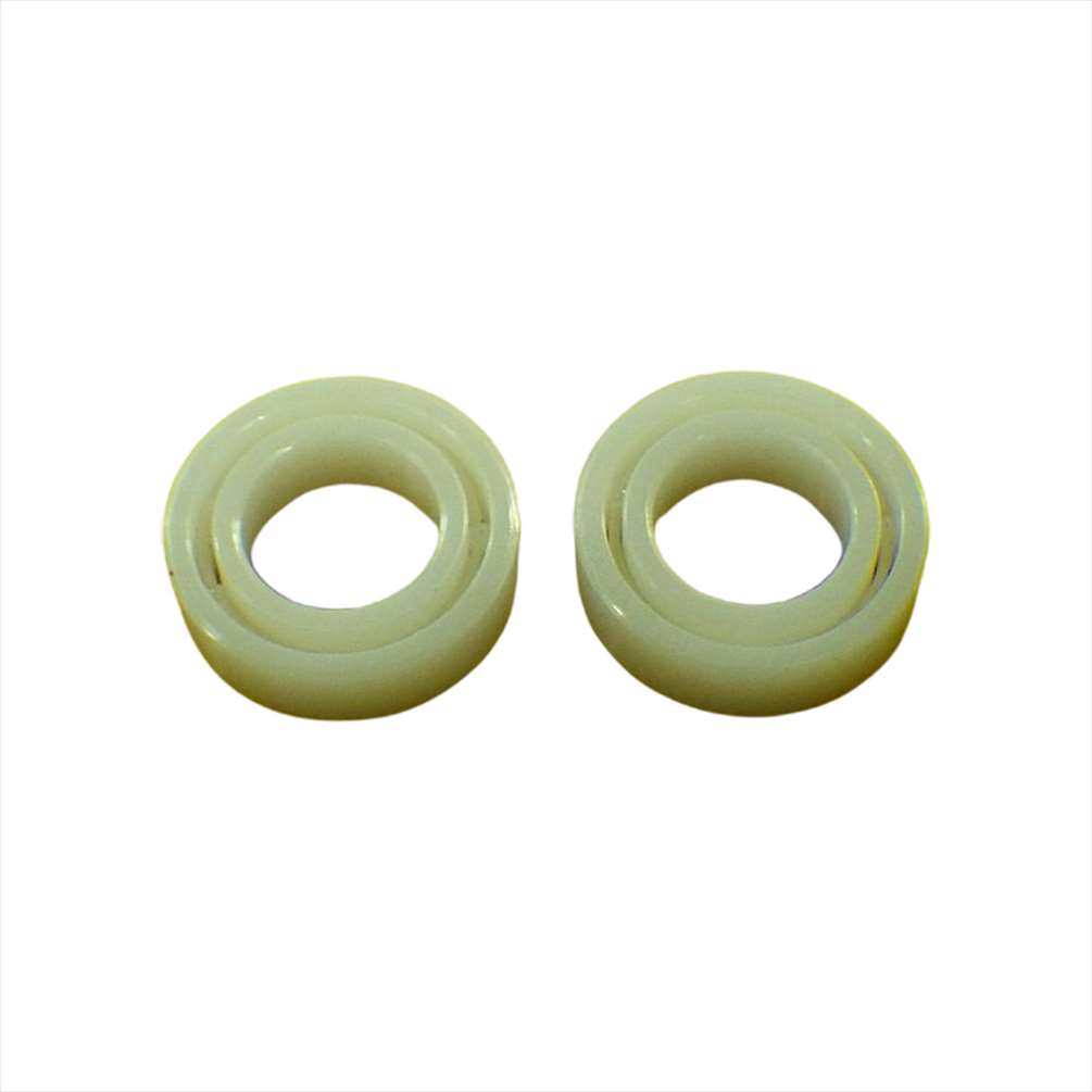 2�� 950������ �ե륻��ߥå��� ���5, ����9,��2.5mm �٥���� MR95 DDL950