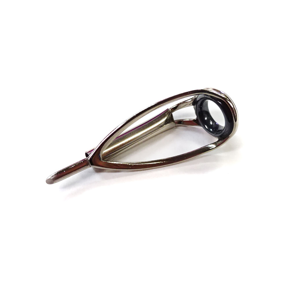 1�� �ȥåץ����� �ե� P-MNST-8-2.6 ­�դ���������� ���åɥӥ�ǥ��� SIC���ƥ� ��� �Х�