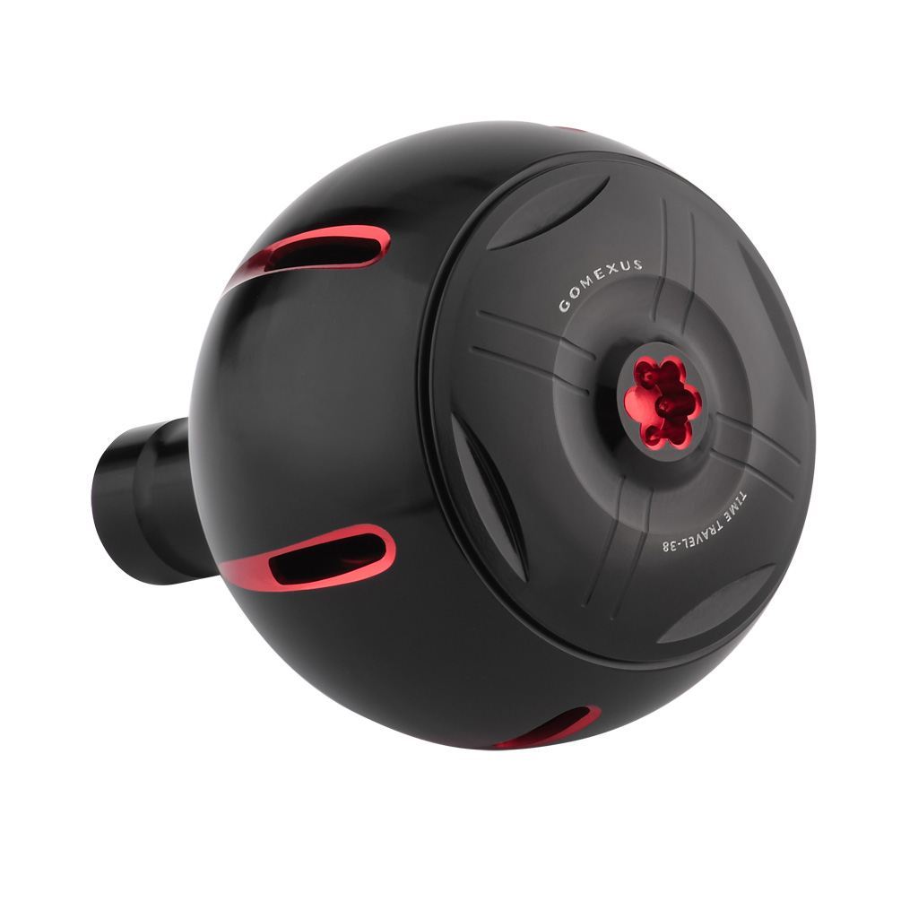 K138ABKRD-01 ����� ��38 ��50 ��20 ���᥯���� �ѥ �ϥ�ɥ� �Υ� ������S ���ޥ�A ���� 4mm