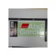 ���� ���ƥå��� Abu ���åƥ��󥰥��ƥå��� Abu Garcia 160mm �� x �� 1���� 1555881