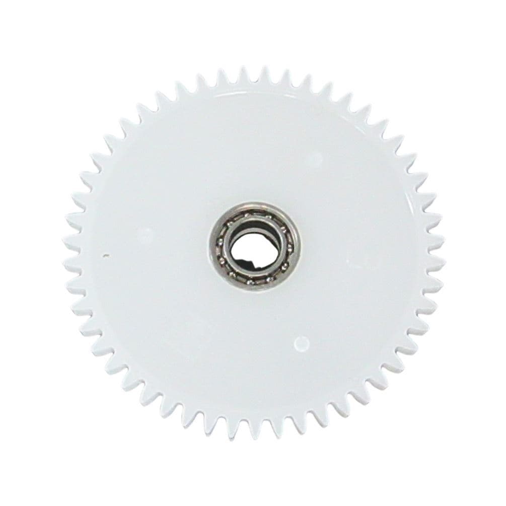 三国伝 ジャンク 部分塗装済み Yahoo!オークション - 【ジャンク・海賊版】SD三国伝 組立塗装済