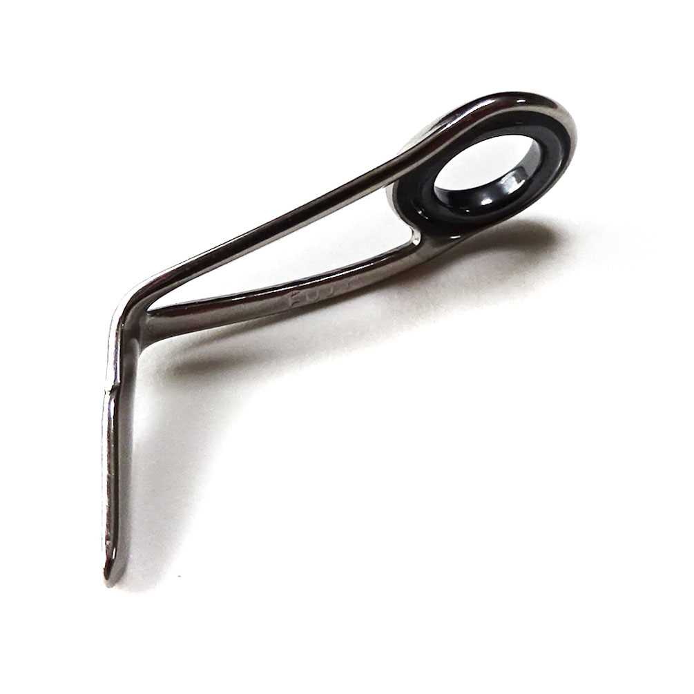 1�� ������ �ե� P-KLSG-6M(����) ���󥰥�եå� PE�夬��߷ڸ� ���åɥӥ�ǥ��� SIC���ƥ� ��� �Х�