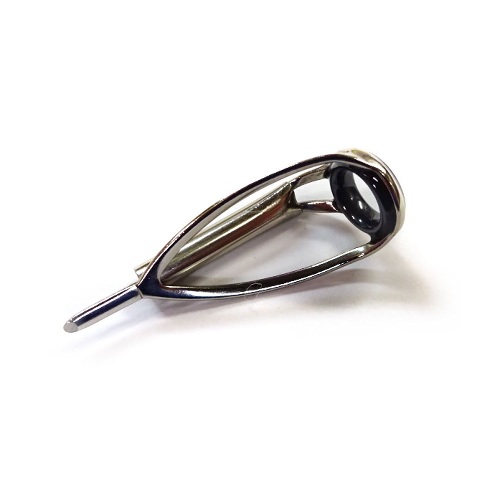 1�� �ȥåץ����� �ե� P-MNST-8-2.8 ­�դ���������� ���åɥӥ�ǥ��� SIC���ƥ� ��� �Х�