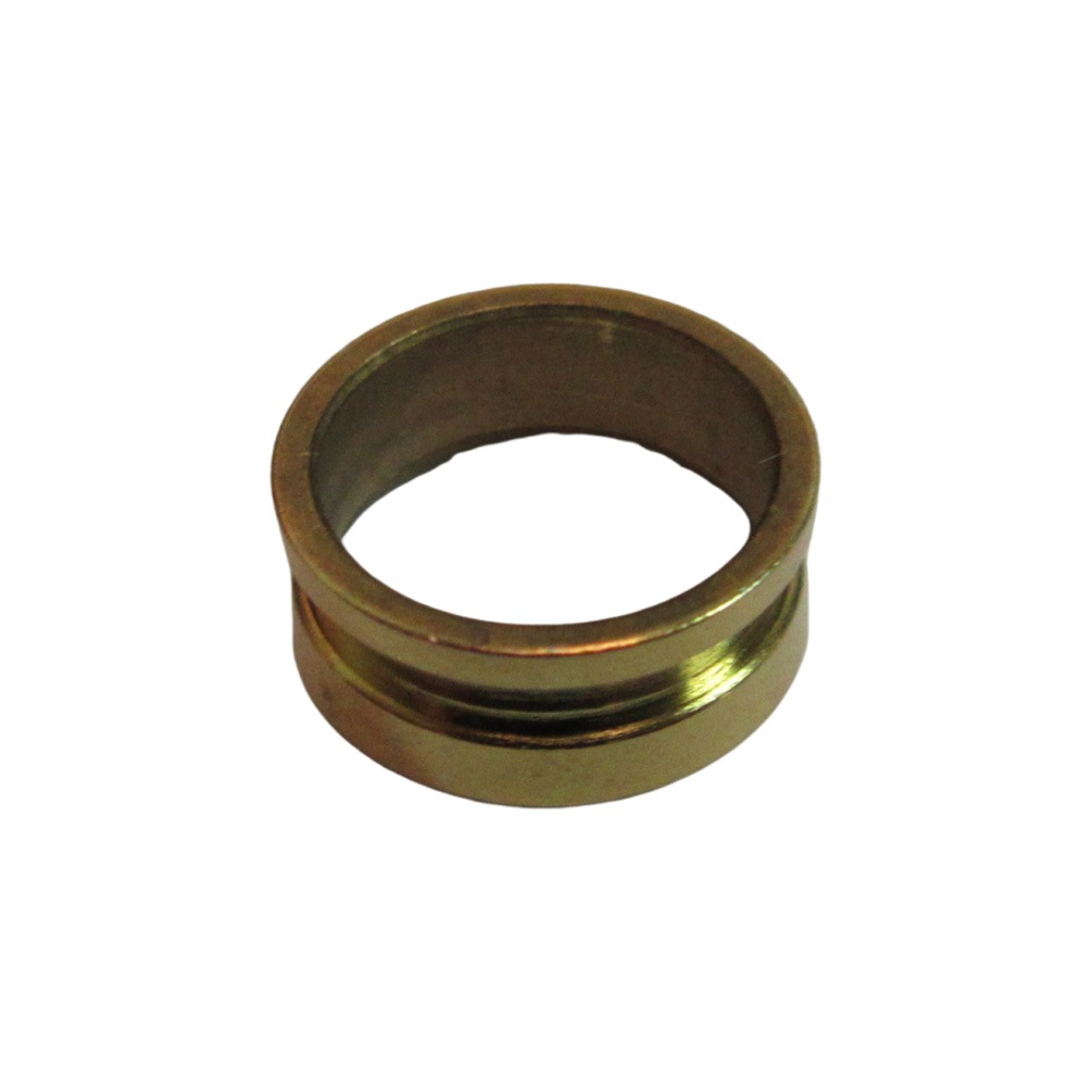 ޥ  饤顼  18ϥ 10JLE ⿧ ֥饹