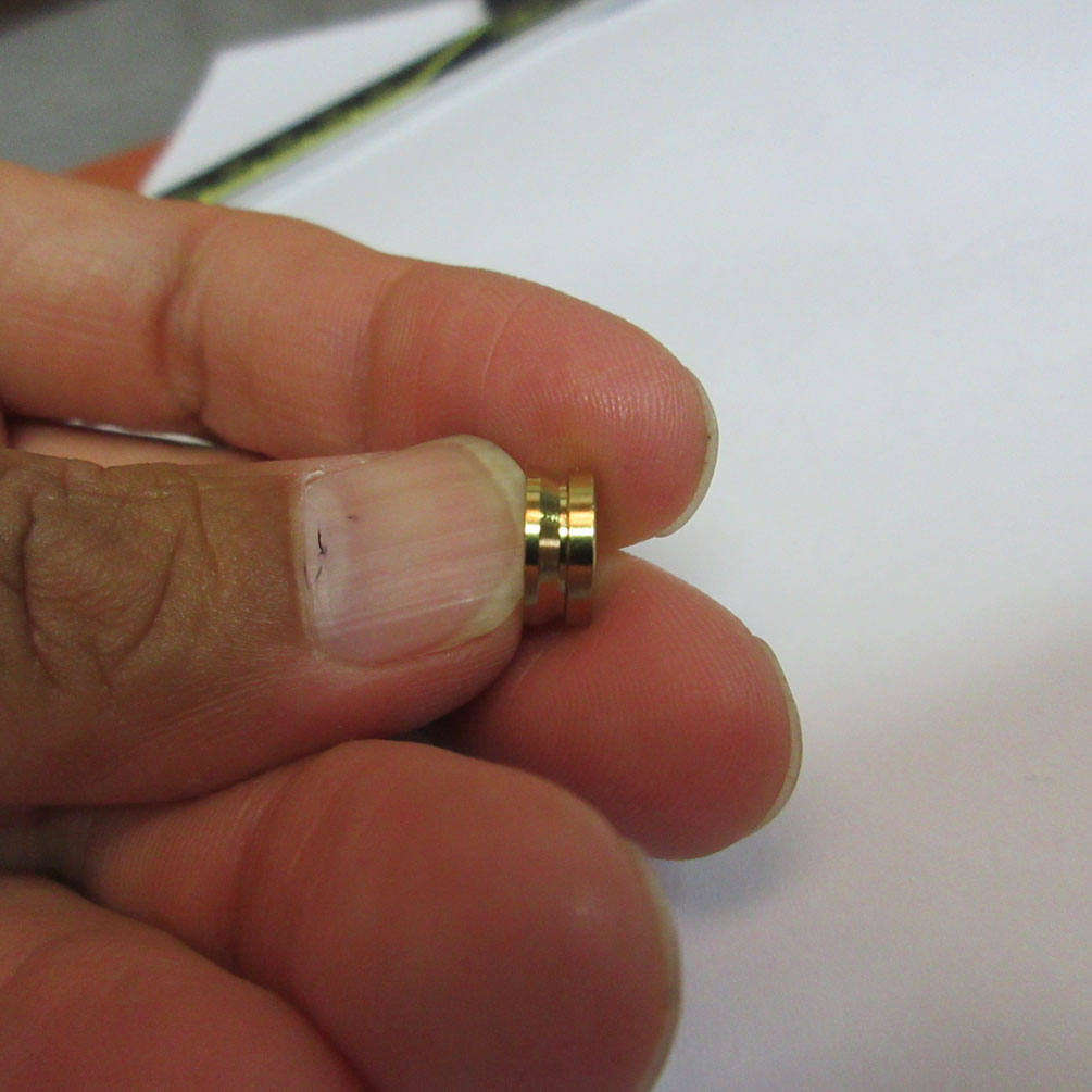 ޥ  饤顼  18ϥ 10JLE ⿧ ֥饹