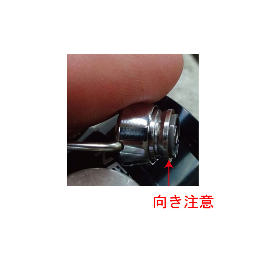 ޥ  饤顼  18ϥ 10JLE ⿧ ֥饹