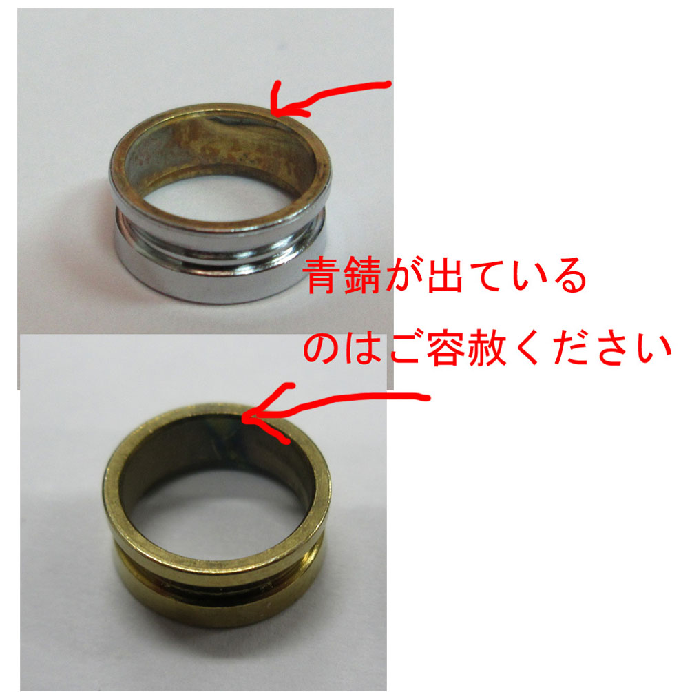 ޥ  饤顼  18ϥ 10JLE ⿧ ֥饹