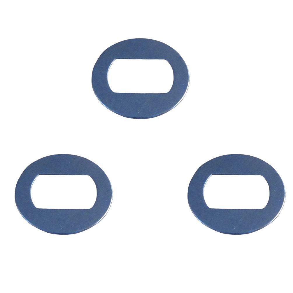 3�� �ϥ�ɥ�Ĵ����å��� ���ƥ�304 ��8��5-t0.5 ����12.2���� ���� ������ ���ޥ�300 400�׳�ǧ