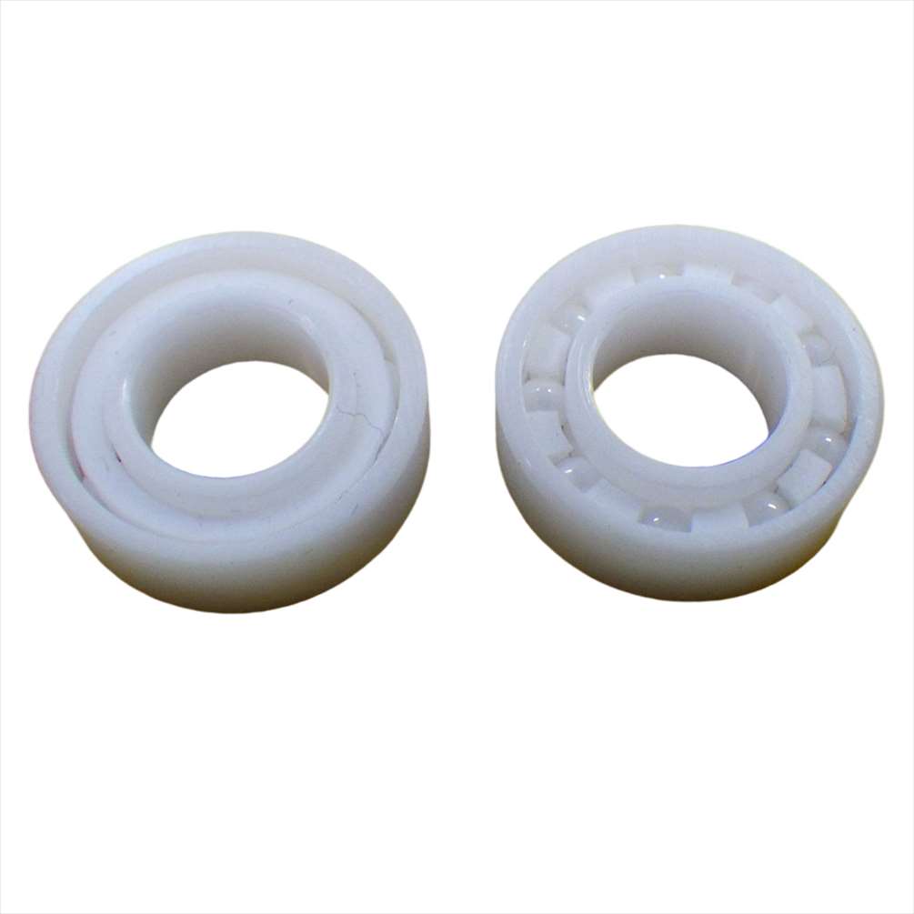2�� 1680ZZ �ե륻��ߥå��� ���8, ����16,��5mm �٥���� 1680HH 688-H-ZZ