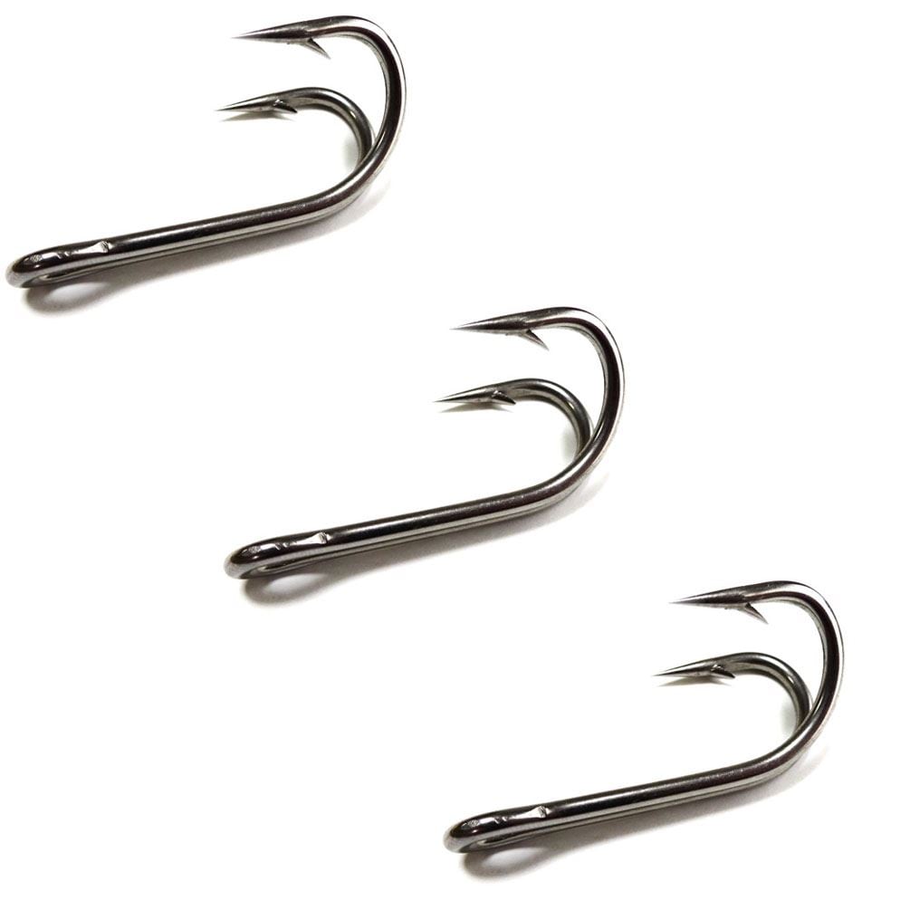 �եå� ������ �ѷ����ƥ�쥹���󥱥� 2�� 3�� ��� �饤���� �ե��å�