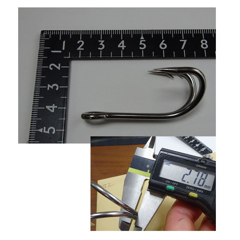 �եå� ������ �ѷ����ƥ�쥹���󥱥� 2�� 3�� ��� �饤���� �ե��å�