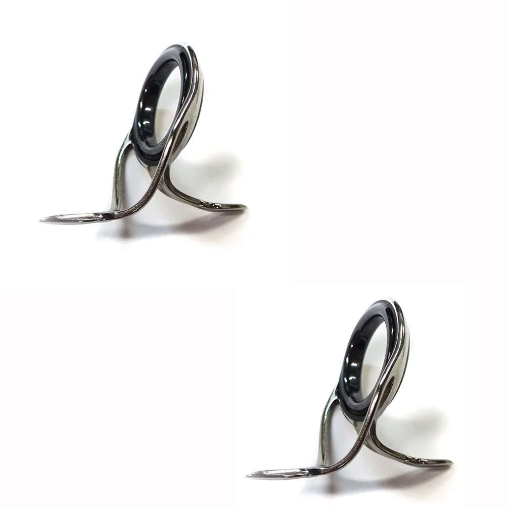 2�� ������ �ե� P-LKWSG-12 ���֥�եå� PE�夬��߷ڸ� ���åɥӥ�ǥ��� SIC���ƥ� ��� �Х�