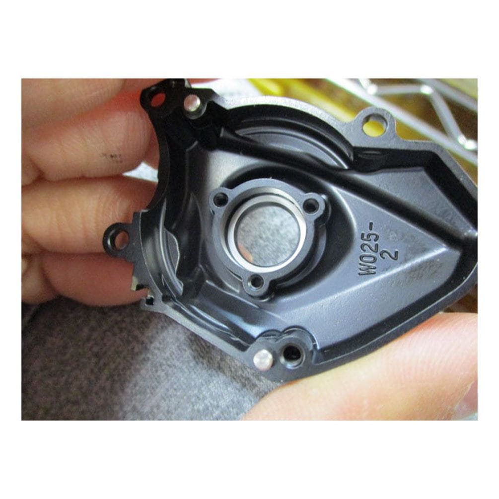 ���� 10.8-12.8-0.01 ���ƥ�6�� �ɥ饰 �ɥ饤�֥���ե� ���ޥ� ������ ����