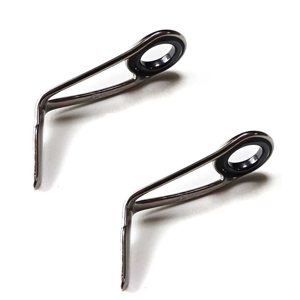 2�� ������ �ե� P-KLSG-6M(����) ���󥰥�եå� PE�夬��߷ڸ� ���åɥӥ�ǥ��� SIC���ƥ�