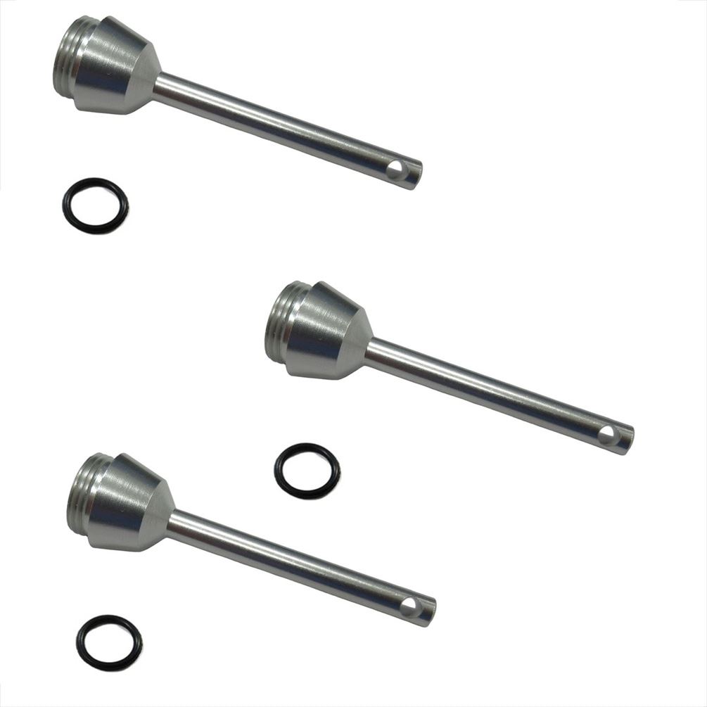 3�� �꡼�륹����� RS1142NM-SR 42Ĺ M11 ��������13mm 2.3g ����å׸��꥿���� �� ���ޥ� ������