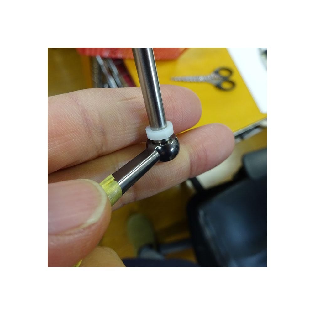 #1208088 ���� ���饫�顼 5-8-2.5= 2�� ���ֽ���(�����ٳѤФäƥ��ĥ�) �ϥ�ɥ� ������ ���� 850ZZ