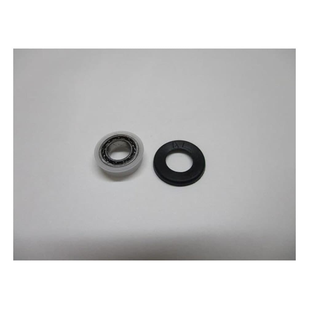 ���������å�B ������4���� �饤������顼 2BB �٥���󥰲����å� �򥫥顼,DDL740,�ѥå���,����