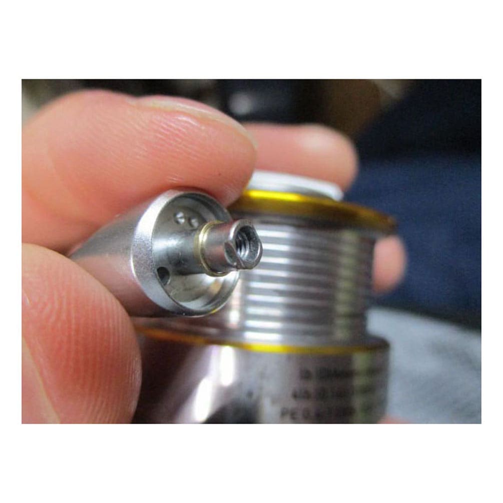 ���������å�B ������4���� �饤������顼 2BB �٥���󥰲����å� �򥫥顼,DDL740,�ѥå���,����