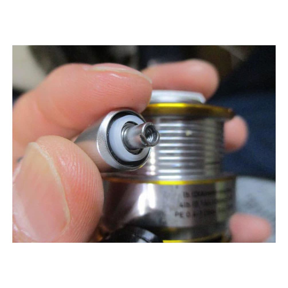 ���������å�B ������4���� �饤������顼 2BB �٥���󥰲����å� �򥫥顼,DDL740,�ѥå���,����