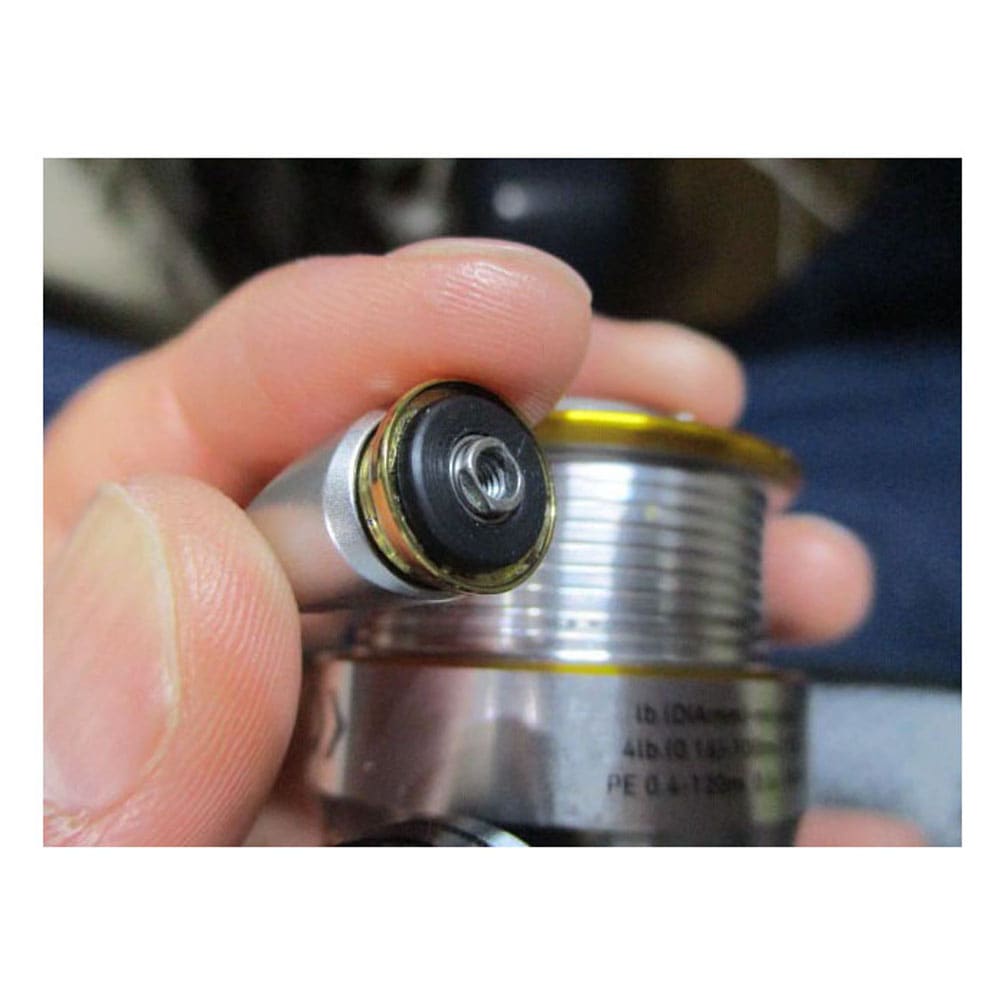 ���������å�B ������4���� �饤������顼 2BB �٥���󥰲����å� �򥫥顼,DDL740,�ѥå���,����