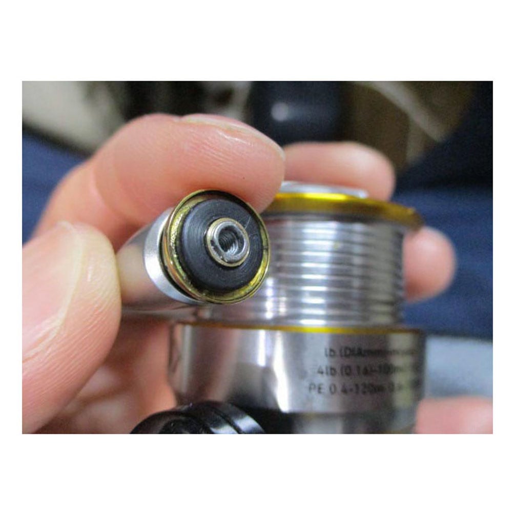 ���������å�B ������4���� �饤������顼 2BB �٥���󥰲����å� �򥫥顼,DDL740,�ѥå���,����