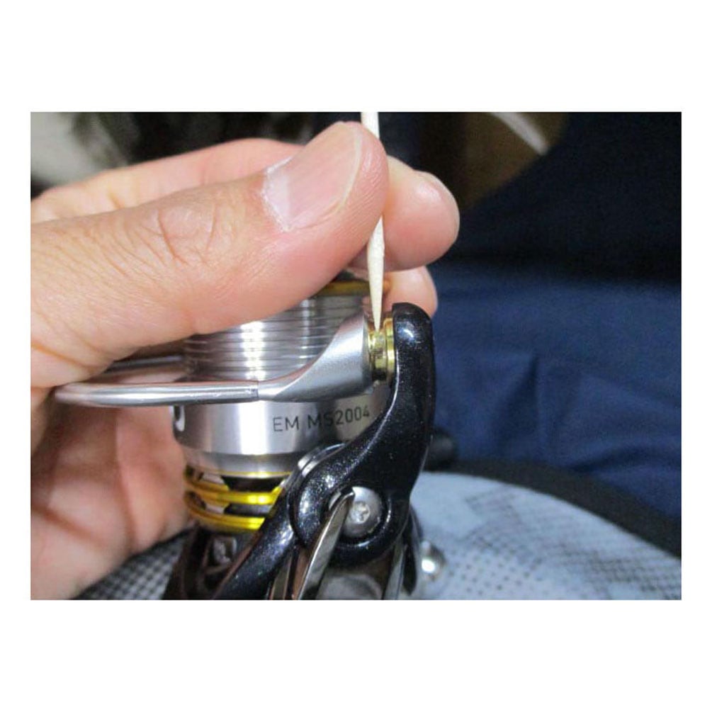 ���������å�B ������4���� �饤������顼 2BB �٥���󥰲����å� �򥫥顼,DDL740,�ѥå���,����