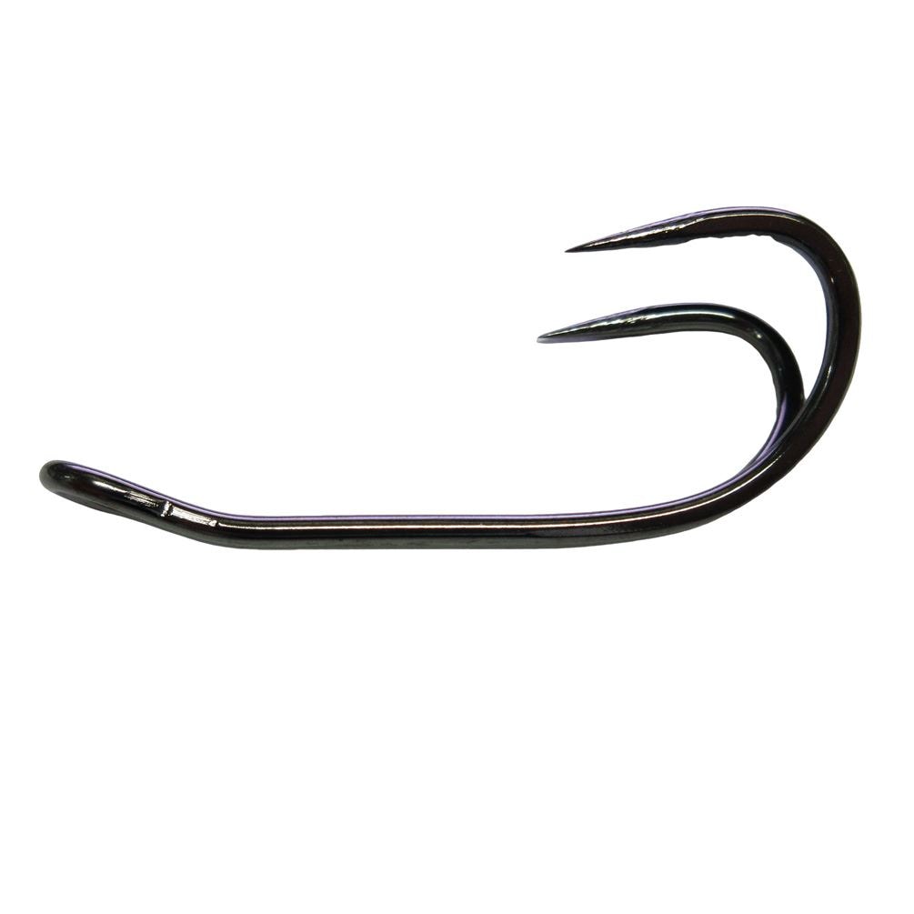 �եå� �����åץ�å���ե����ȥ꡼ �ǥåɥ��ƥ��� 5.5/0XL 1�� ��� �饤���� �ե��å�