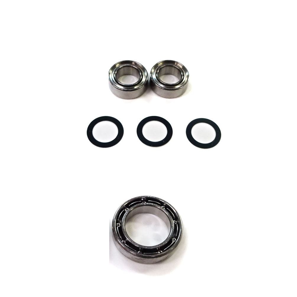  ٥ɲåå ϥɥΥ740ZZ(2) ס(1170)NMBƥ쥹