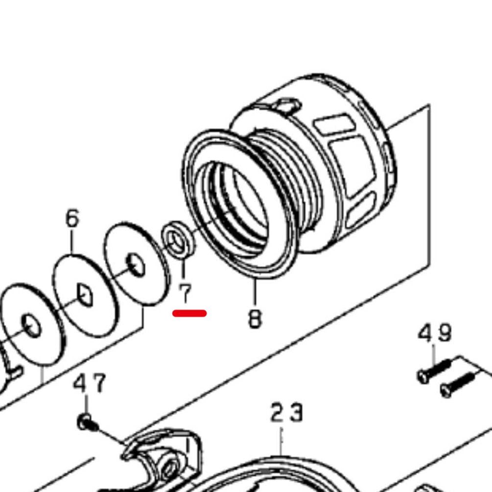  ٥ɲåå ϥɥΥ740ZZ(2) ס(1170)NMBƥ쥹
