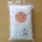 ���㸩�������ҥ����Ȥä�����������ʴ500g�������ѡ�