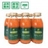 ̵ۥ䥭Τˤ󤸤󥸥塼Honey Rougeʥϥˡ롼200ml6