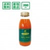 䥭Τˤ󤸤󥸥塼Honey Rougeʥϥˡ롼200ml1