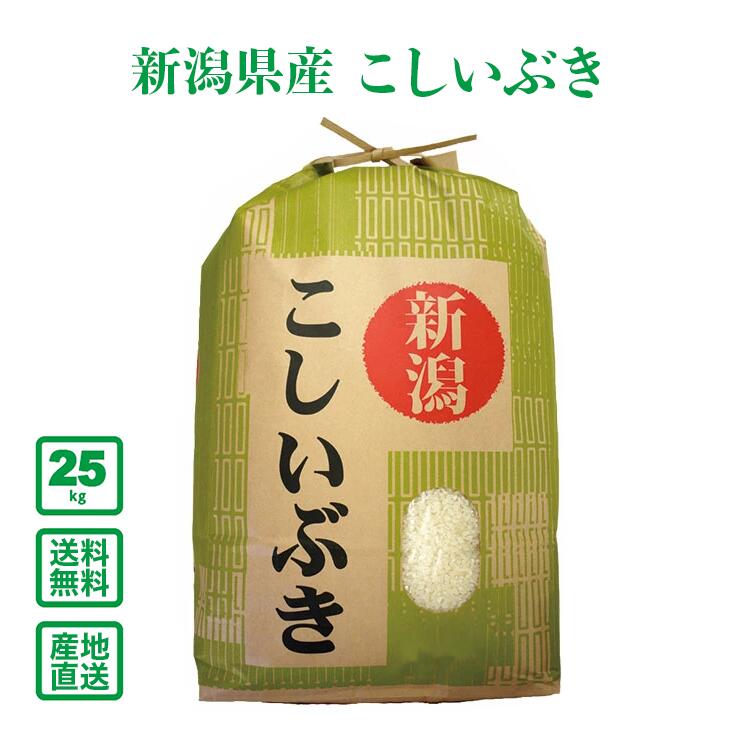 ������7ǯ���ۿ��㸩���������֤� 25kg(5kg��5��)�����ơˡ�����̵���ʰ����ϰ�����ˡ�