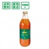 䥭Τˤ󤸤󥸥塼Honey Rougeʥϥˡ롼1000ml1