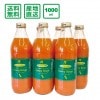 ̵ۥ䥭Τˤ󤸤󥸥塼Honey Rougeʥϥˡ롼1000ml6