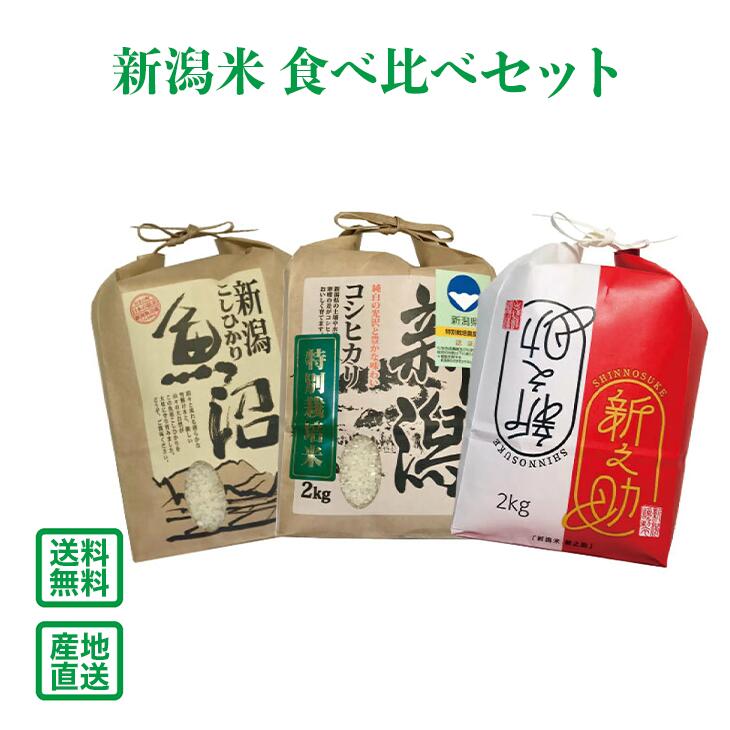 ������7ǯ���ۿ����� ������٥��åȡ�����̵��(�����ϰ����)��