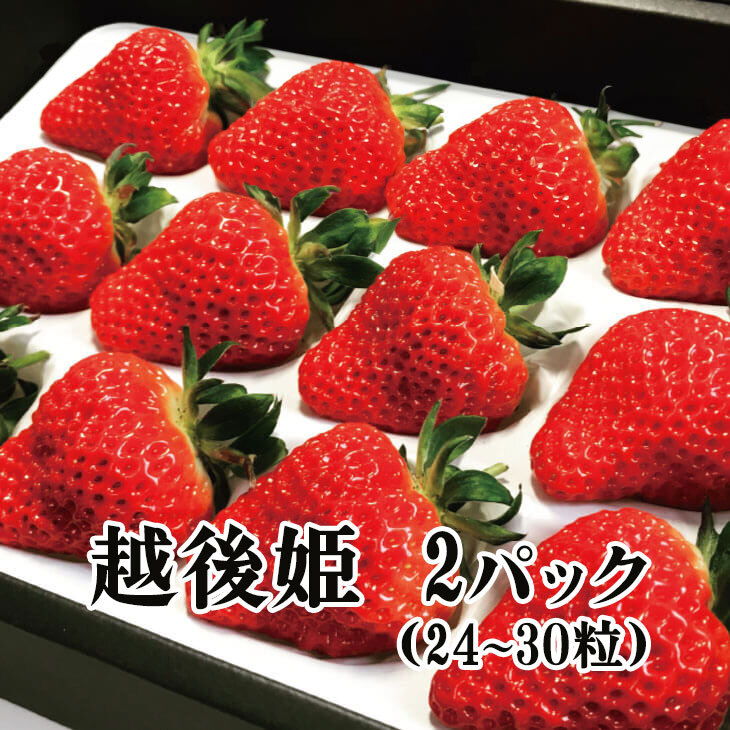 ��ͽ��ۿ���Τ����� �۸�ɱ 2�ѥå� 24��30γ�� ������̵��(�����ϰ����)�ۡ��ߥ��եȡ�