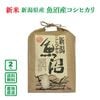 �ڿ���ͽ��ۡ�����8ǯ���ۿ��㸩 ����»� �����ҥ��� 2kg������̵��(�����ϰ����)��