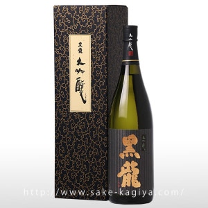 ��ζ ���� 1.8L