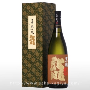 ��ζ ���� ζ 1.8L