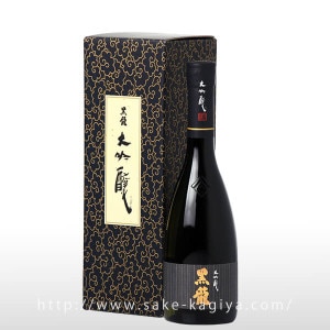 ��ζ ���� 720ml