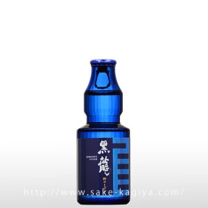 ��ζ ��ΤȤӤ� 150ml