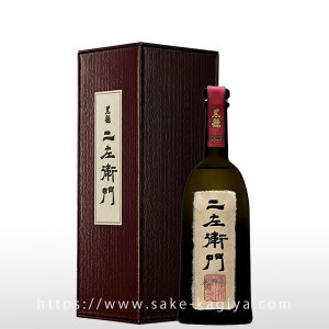 ��ζ �󺸱��� 720ml