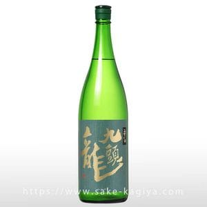 ��Ƭζ ���� 1.8L