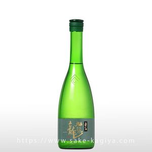 ��Ƭζ ���� 720ml