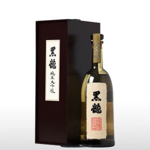 ��ζ �������� 720ml