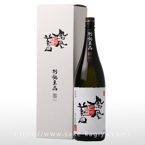 ˱������ ���� ���л�� 1.8L